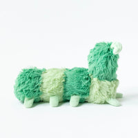 Spring Mini Gift Set - Caterpillar