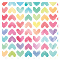 Sweethearts Bapron