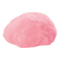 Assorted Color Cloud Slime