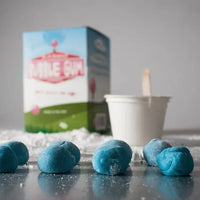 Bubble Gum Science Kit
