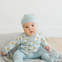 You're My Mane Squeeze Lion - Baby Newborn Take Me Home Set