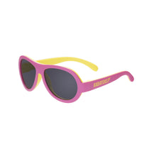 Pink Lemonade Two Tone Aviator