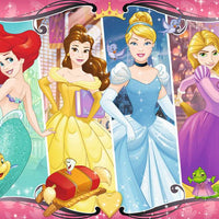 Disney Princess: Heartsong 60 PCS