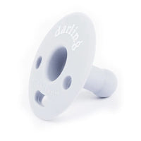 Darling Bubbi Pacifier