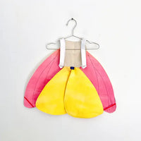 Butterfly Fairy Wings