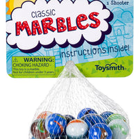 Playground Classics-Marbles