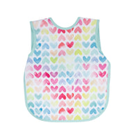 Sweethearts Bapron