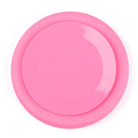 Let Them Eat Cake Wonder Plate