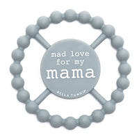 Mad Love For Mama Teether