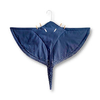 Stingray Costume