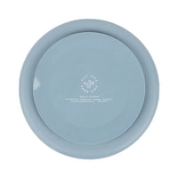 Moody without Foody Wonder Plate