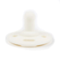 Hello World Bubbi Pacifier