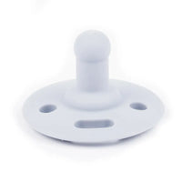 Darling Bubbi Pacifier