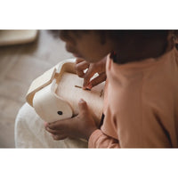 Elephant "Piggy" Bank