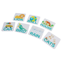 ABC Spelling Blocks