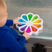 Dimpl Digits-Toys-Fat Brain Toy Co.-bluebird baby & kids