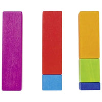 goki Calculate stick-Wooden Toys-Goki America-bluebird baby & kids