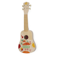 Sunshine Ukulele