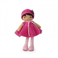 Emma - Tendresse Soft Doll-Soft Dolls-Kaloo-bluebird baby & kids
