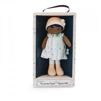 Manon - Tendresse Soft Doll-Soft Dolls-Kaloo-bluebird baby & kids