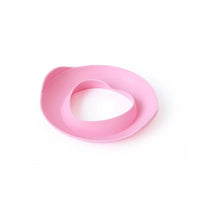 Magic Shapers for Sand and Snow-Toys-Quut Toys-Star-bluebird baby & kids
