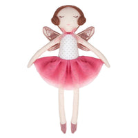 Sara the Fairy Doll-Dolls-bluebird baby & kids-bluebird baby & kids