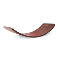 Wobble Board Balance Board