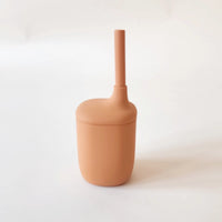 Mini Straw Cups