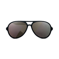 Polarized Aviator Sunglasses with Case and Strap (0-2 Y)