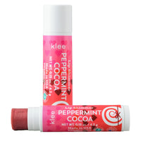 Snowglobe Twinkle - Holiday Eyeshadow and Lip Shimmer Set