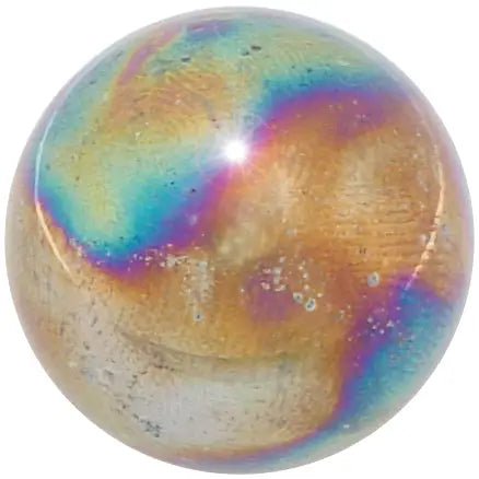 Playground Classics-Marbles