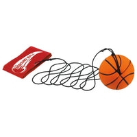 GO! Rebound Ball