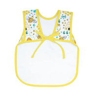 Busy Bees Bapron