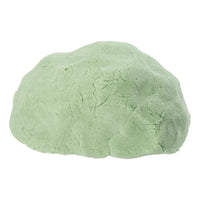 Assorted Color Cloud Slime