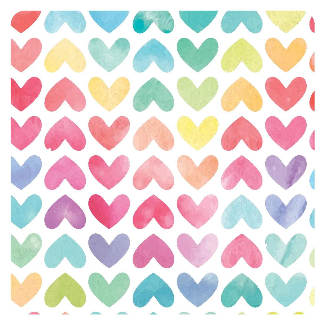 Sweethearts Bapron