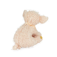 Hammie the Pig