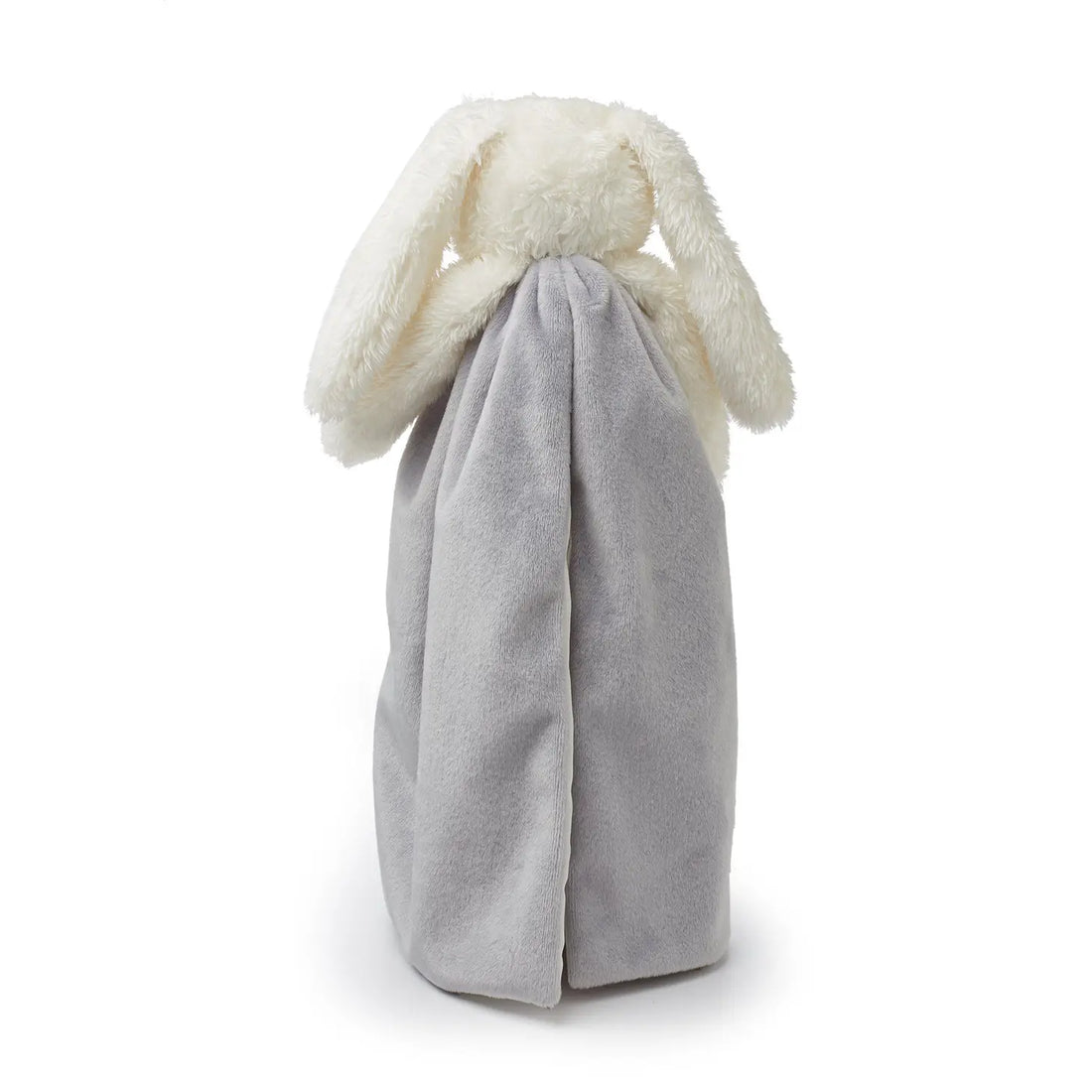 Bunny Buddy Blanket