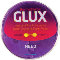 MEGA GLUX THERMO COLLECTION