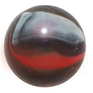 Playground Classics-Marbles