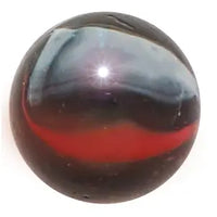 Playground Classics-Marbles