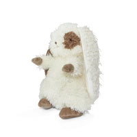 Herby Hare Bunny