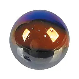 Playground Classics-Marbles