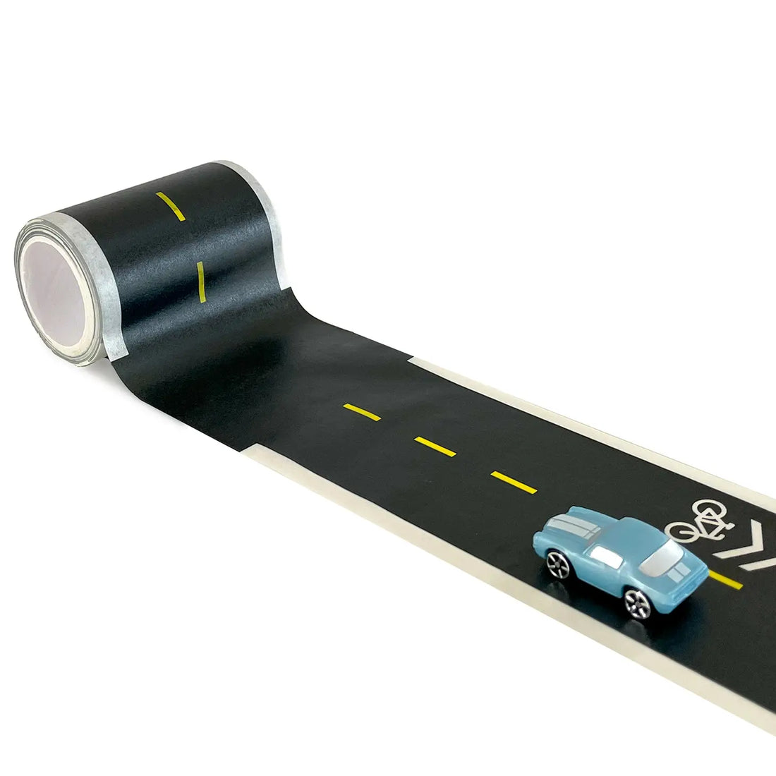 Civil Engineer Washi Tape