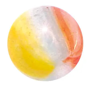 Playground Classics-Marbles