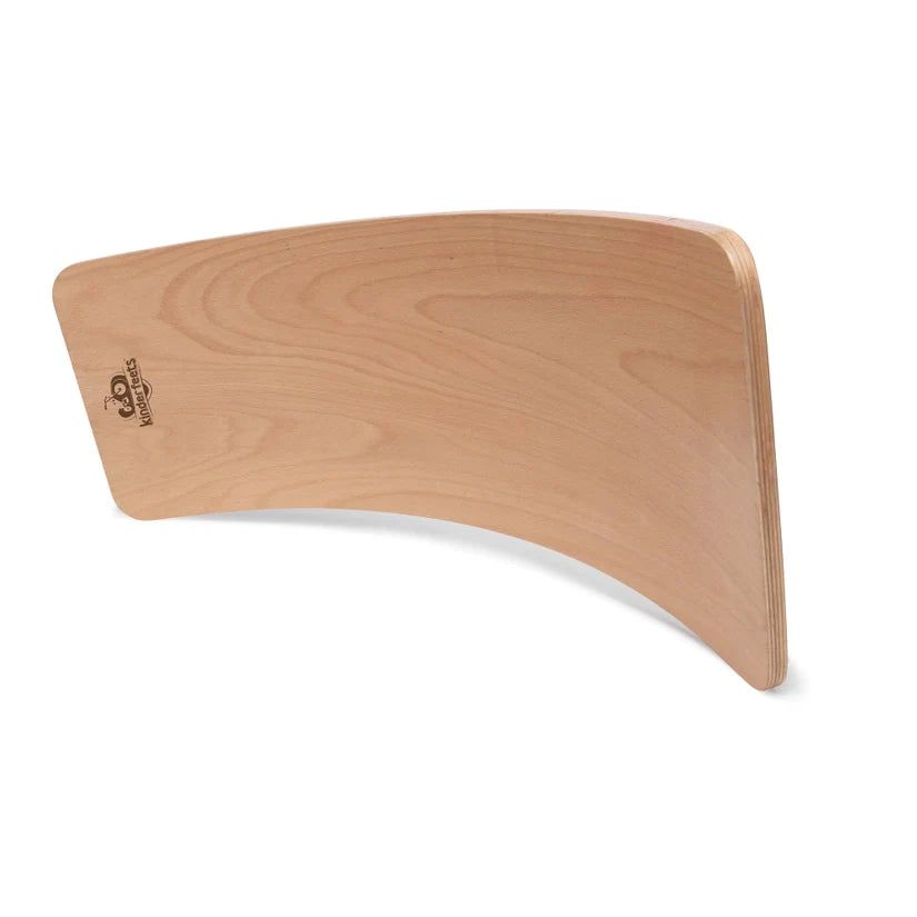 Lite Wobble Board Balance Board