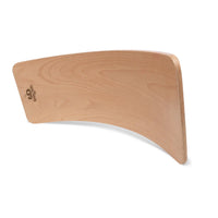 Lite Wobble Board Balance Board
