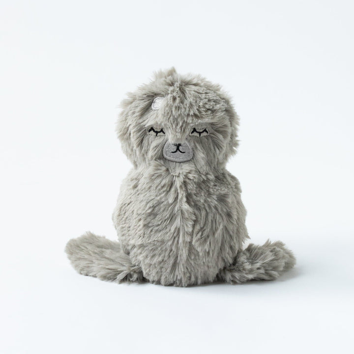 Seal Mini