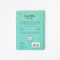 Narwhal I Believe In You