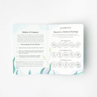 Narwhal I Believe In You