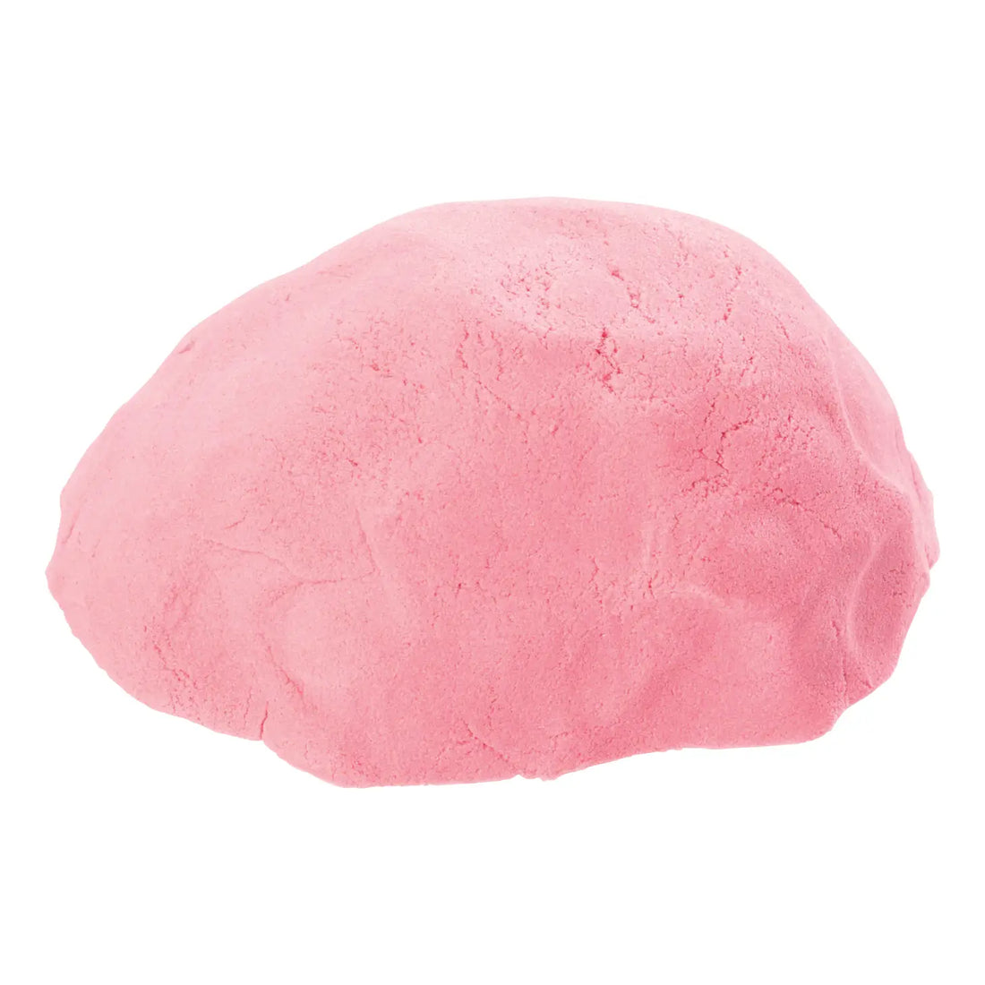 Assorted Color Cloud Slime